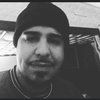 jhern112282